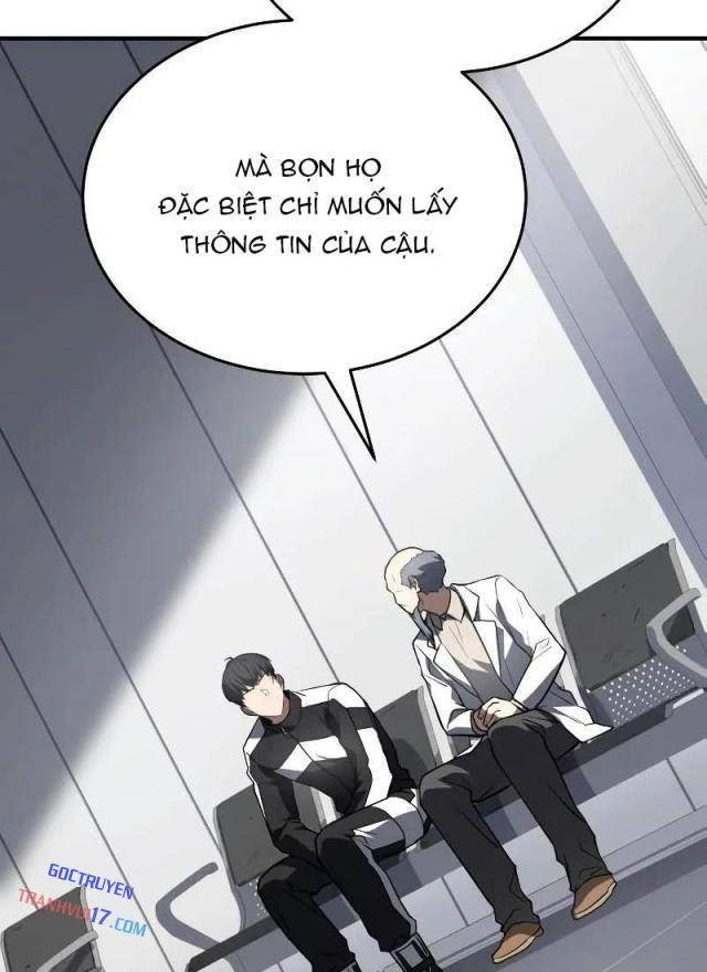 Kim Chiến Sĩ: Hành Trình Xây Dựng Đặc Tính - Page 76