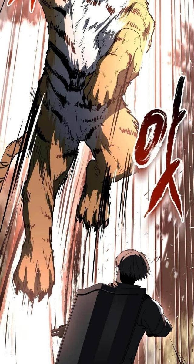 Kim Chiến Sĩ: Hành Trình Xây Dựng Đặc Tính - Page 143