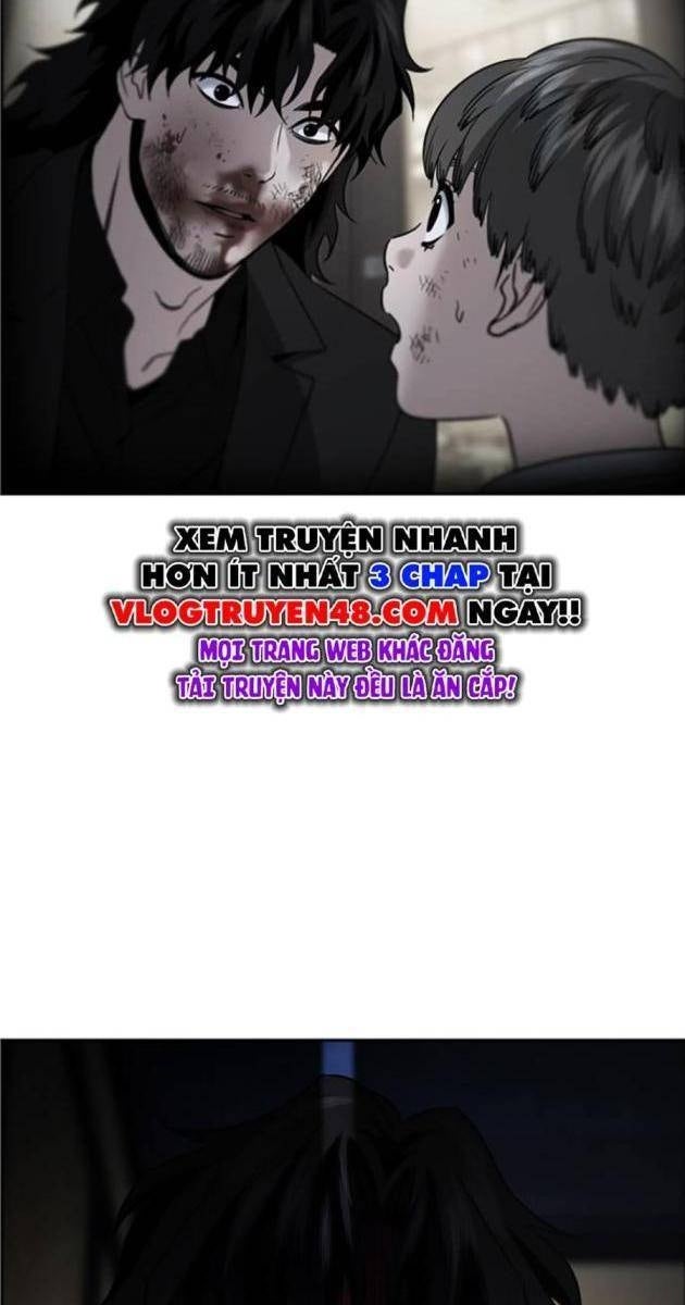 Giáo Dục Chân Chính - Page 5