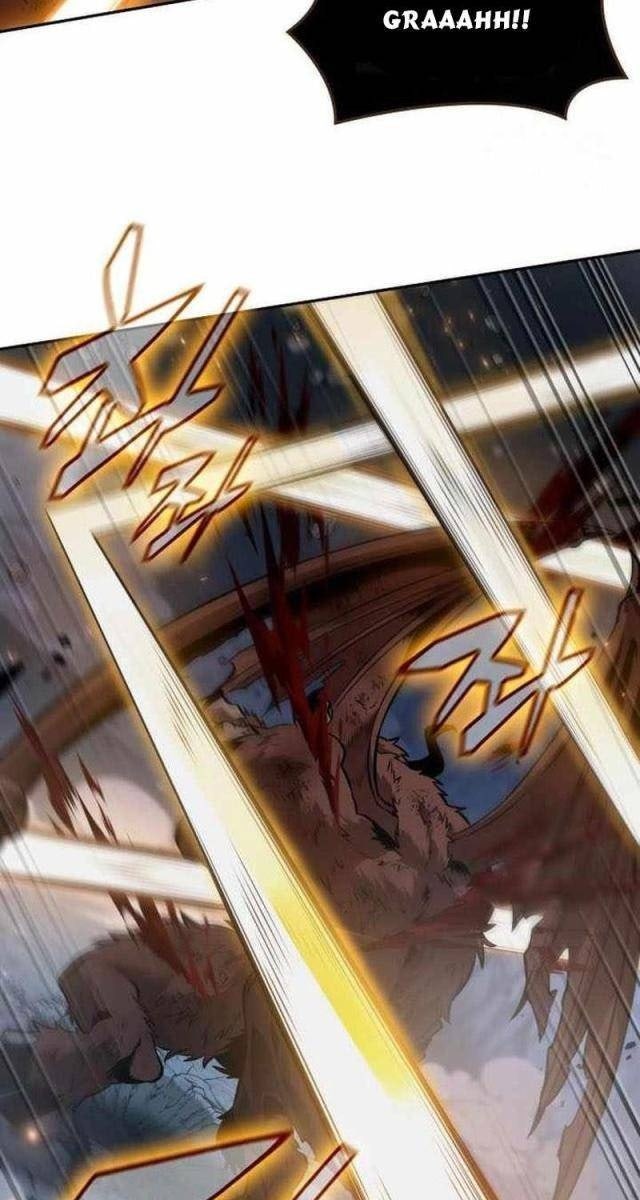 Mạo Hiểm Giả Cuối Cùng - Page 61