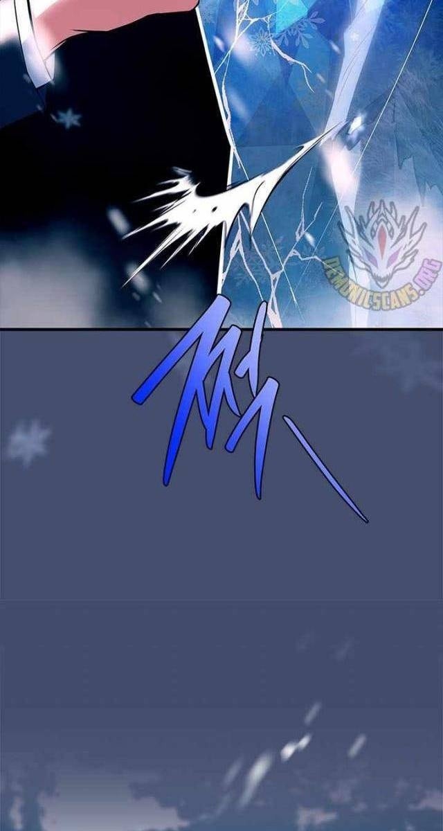 Anh Hùng Huyền Thoại Là Học Viên Danh Dự Của Học Viện - Page 15