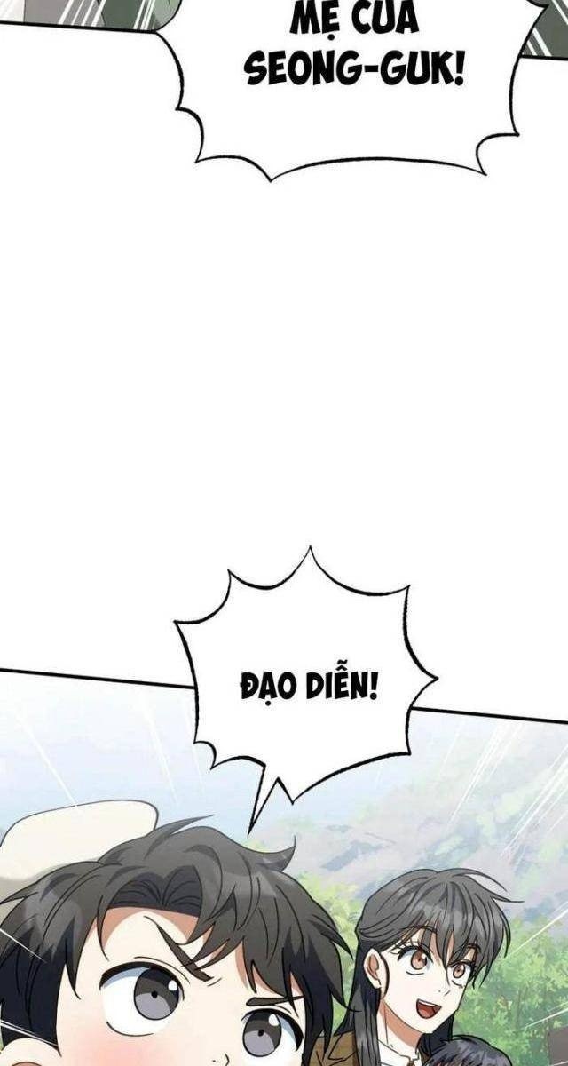 Bé Con Tái Xuất: Hành Trình Thành Vua Tài Phiệt! - Page 86