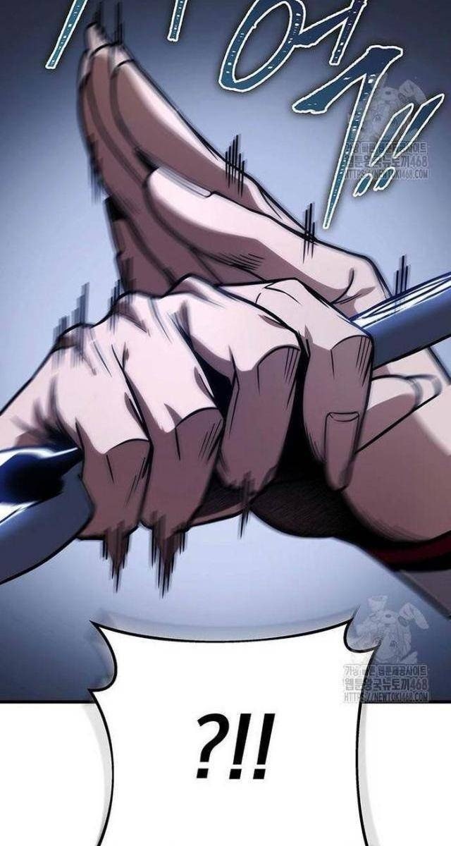 Thanh Kiếm Của Hoàng Đế - Page 30