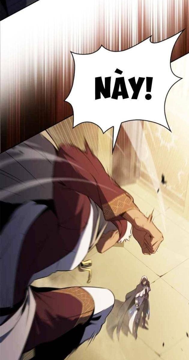 Cậu Nhỏ Nhà Công Tước Là Sát Thủ Hồi Quy - Page 41
