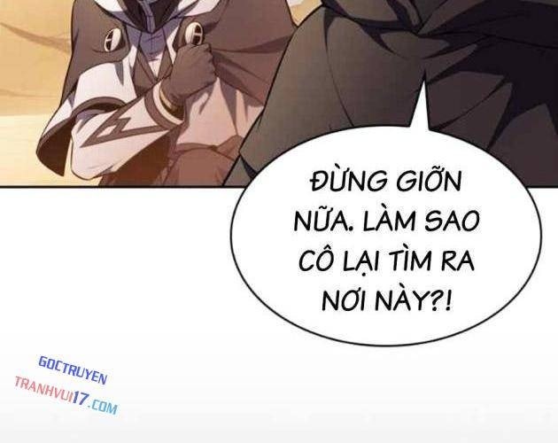 Cậu Nhỏ Nhà Công Tước Là Sát Thủ Hồi Quy - Page 104