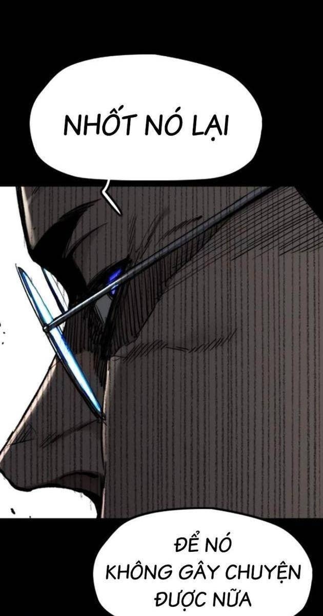 Thể Thao Cực Hạn - Page 79