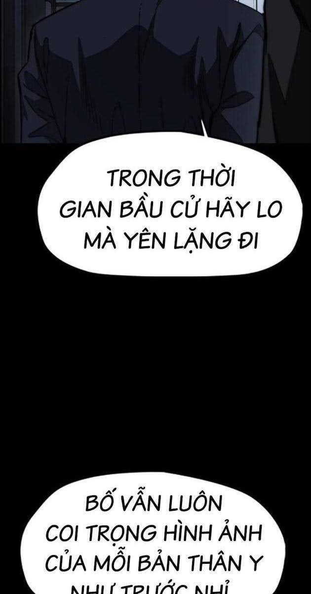 Thể Thao Cực Hạn - Page 88