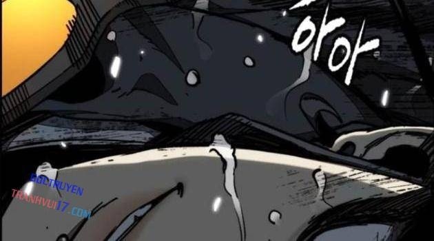 Thể Thao Cực Hạn - Page 101