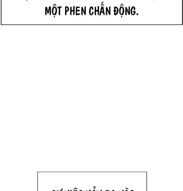 Giáo Dục Chân Chính - Page 87