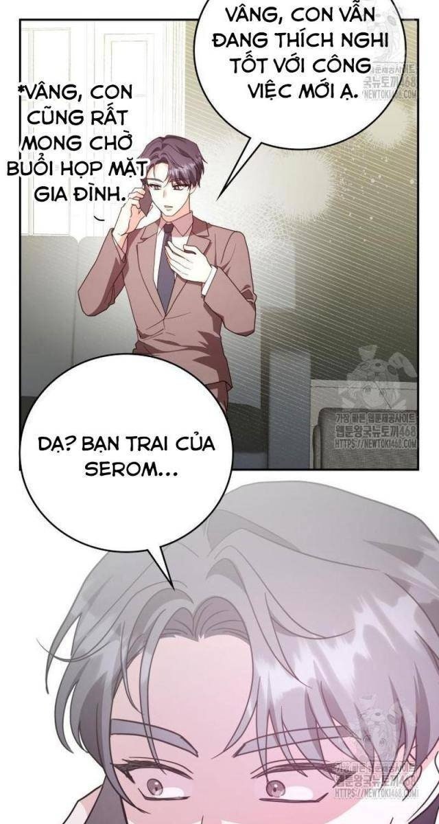 Studio Tùy Hứng Của Nghệ Sĩ Thiên Tài - Page 29