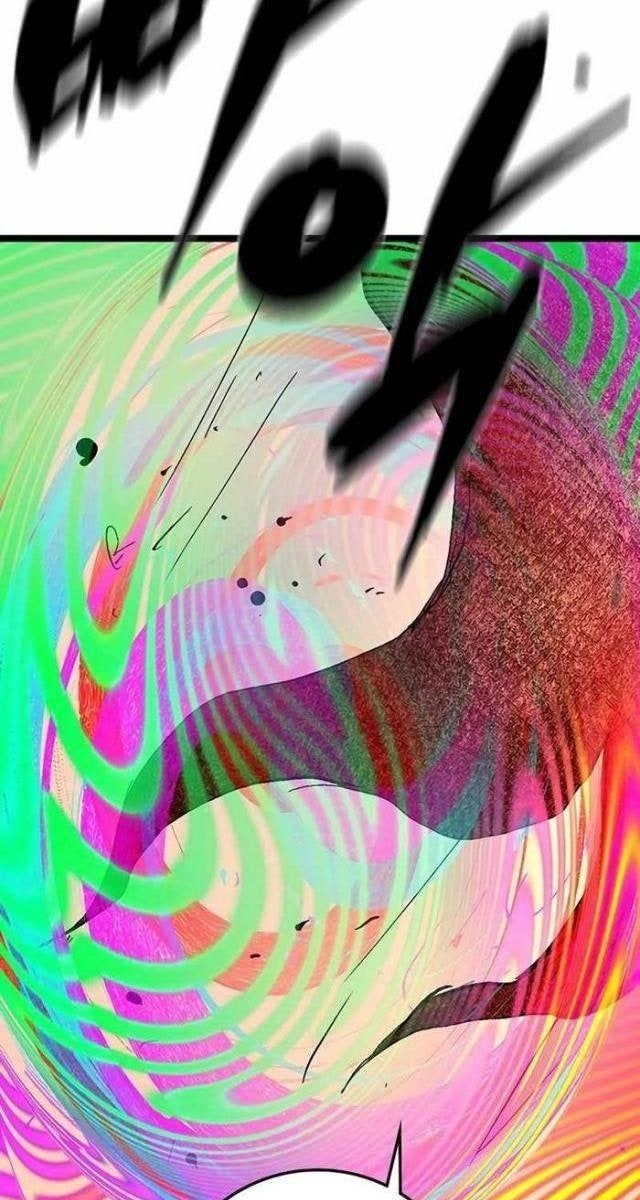 Phòng Gym Hanlim - Page 106