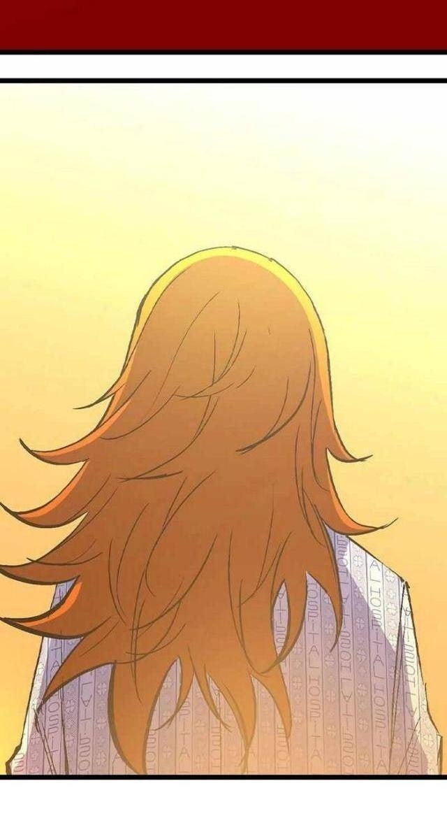 Phòng Gym Hanlim - Page 152