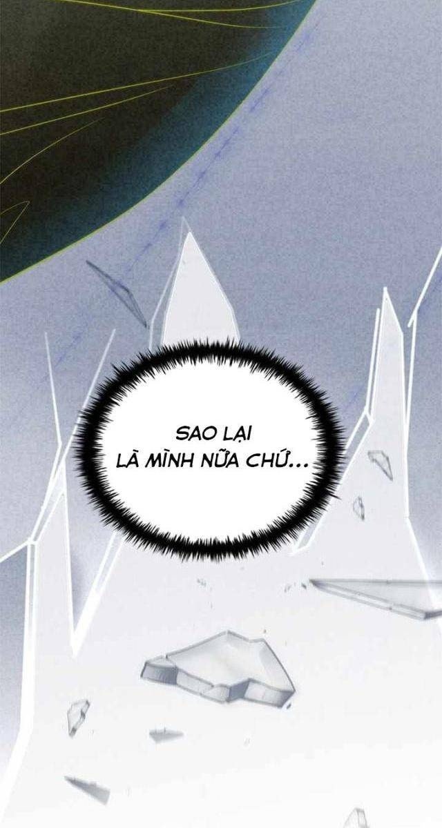 Anh Hùng Huyền Thoại Là Học Viên Danh Dự Của Học Viện - Page 115