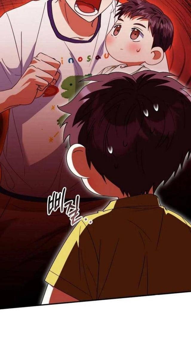 Bé Con Tái Xuất: Hành Trình Thành Vua Tài Phiệt! - Page 70