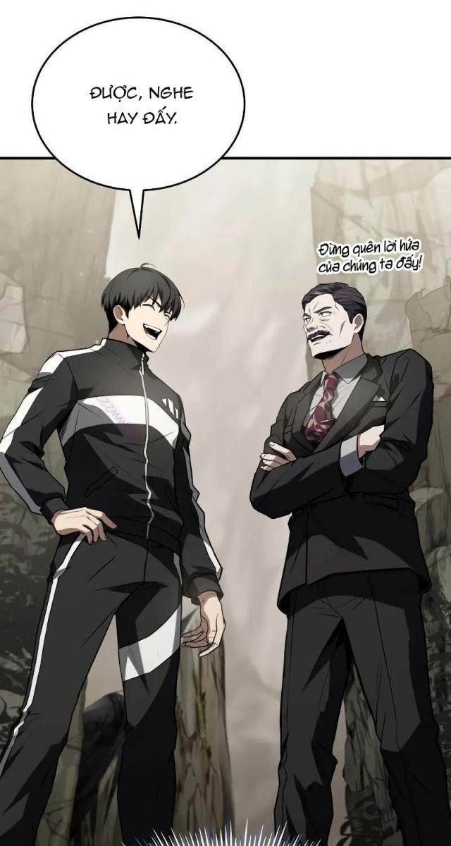 Kim Chiến Sĩ: Hành Trình Xây Dựng Đặc Tính - Page 59