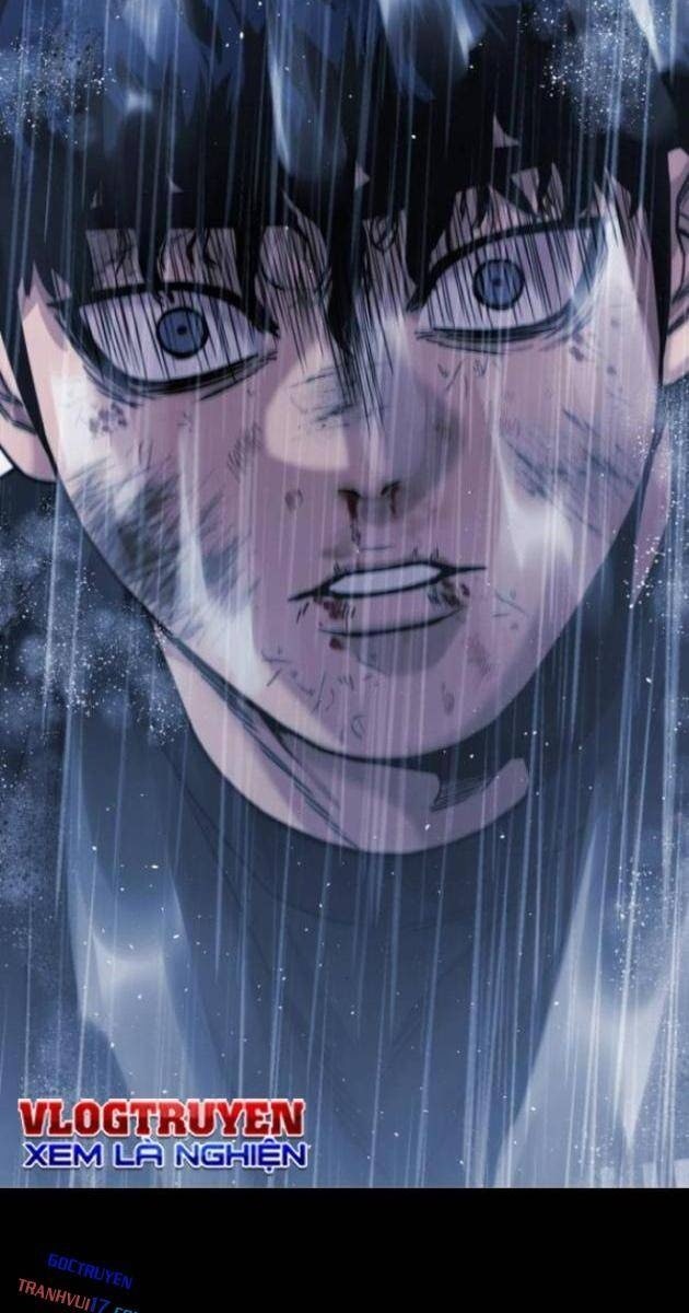 Minh Vương - Page 144