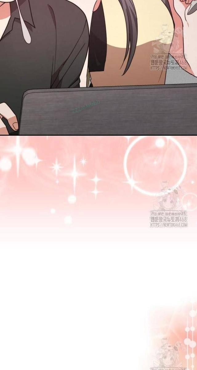 Studio Tùy Hứng Của Nghệ Sĩ Thiên Tài - Page 104