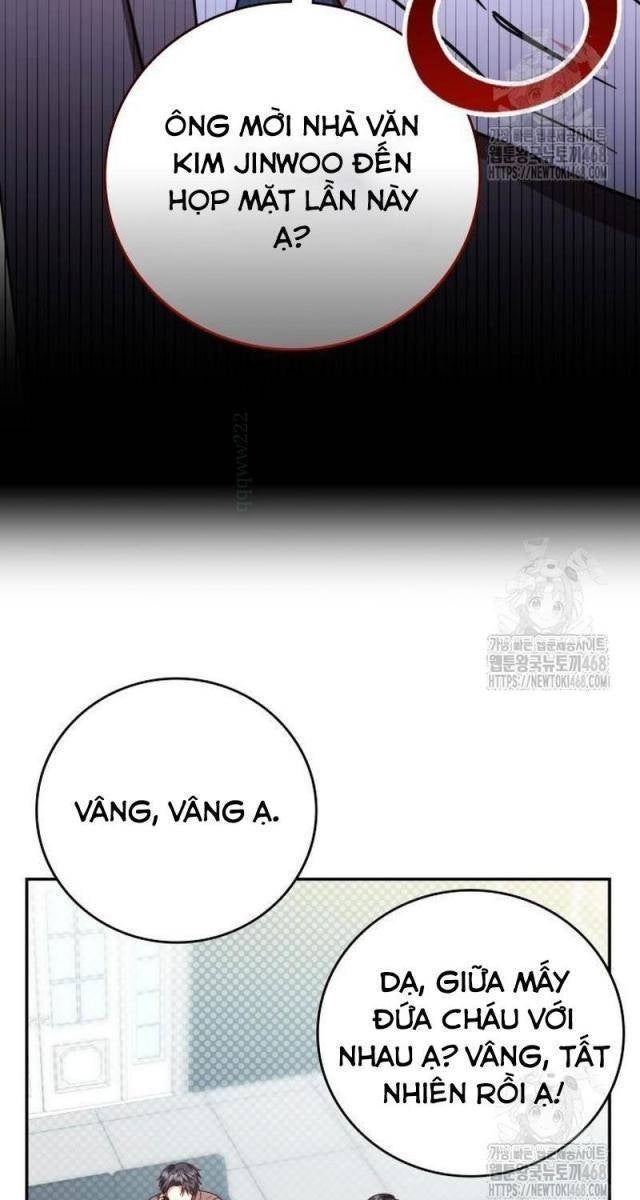 Studio Tùy Hứng Của Nghệ Sĩ Thiên Tài - Page 31