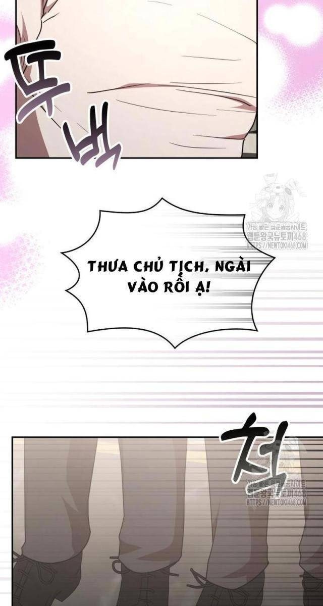 Studio Tùy Hứng Của Nghệ Sĩ Thiên Tài - Page 64