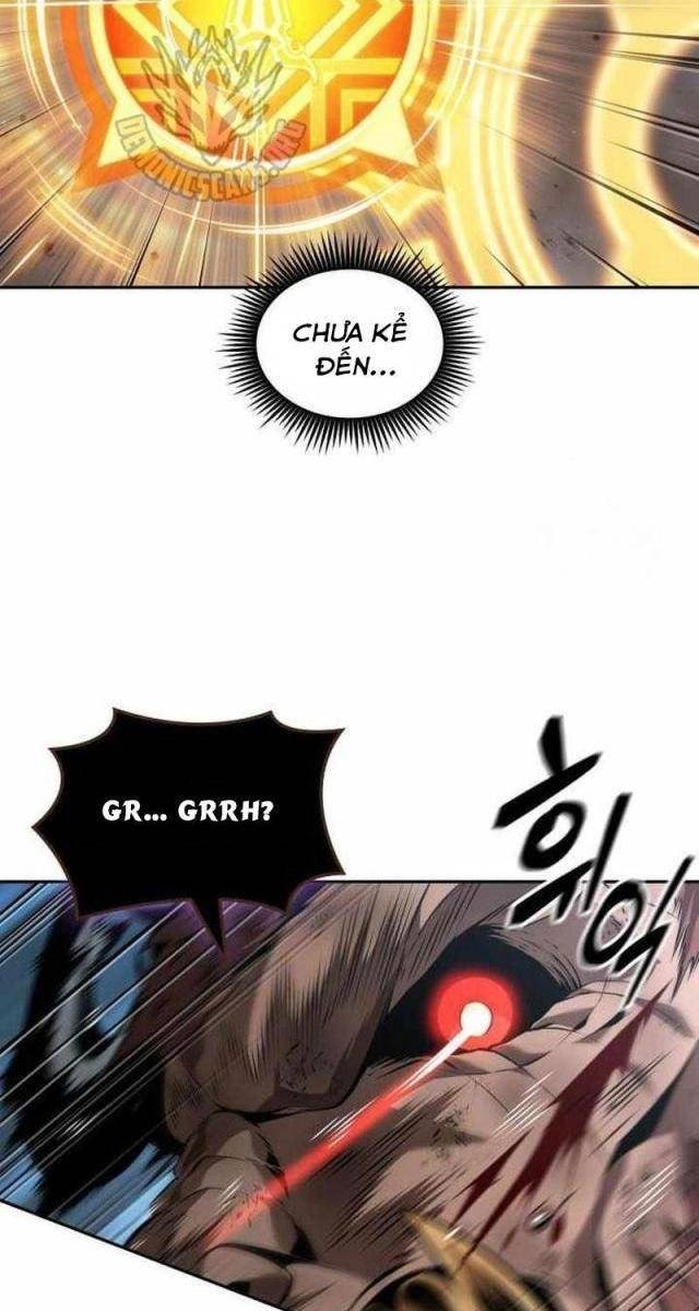 Mạo Hiểm Giả Cuối Cùng - Page 64