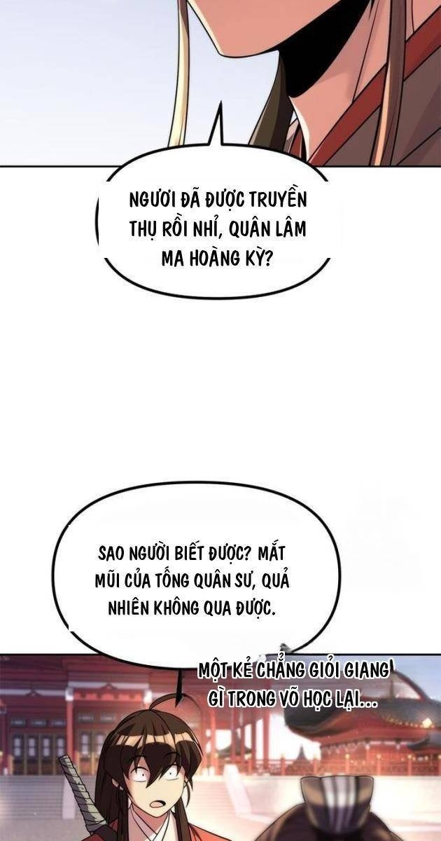 Ma Đạo Luân Hồi Ký - Page 131