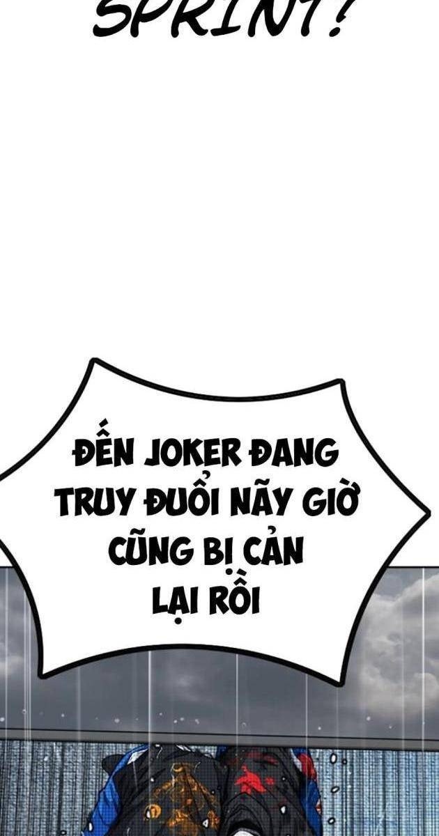 Thể Thao Cực Hạn - Page 141