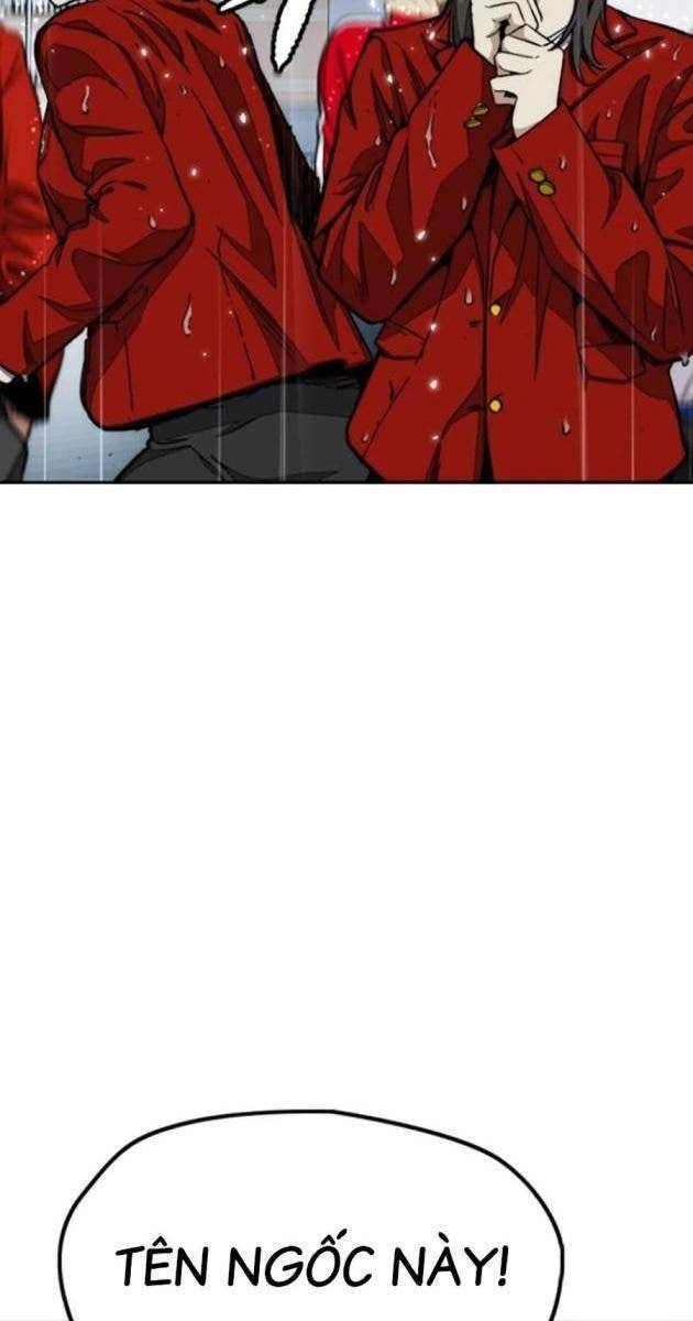 Thể Thao Cực Hạn - Page 169