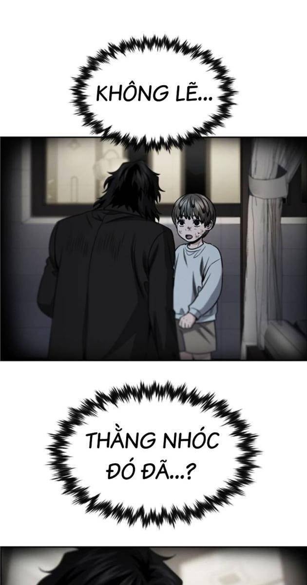 Giáo Dục Chân Chính - Page 4