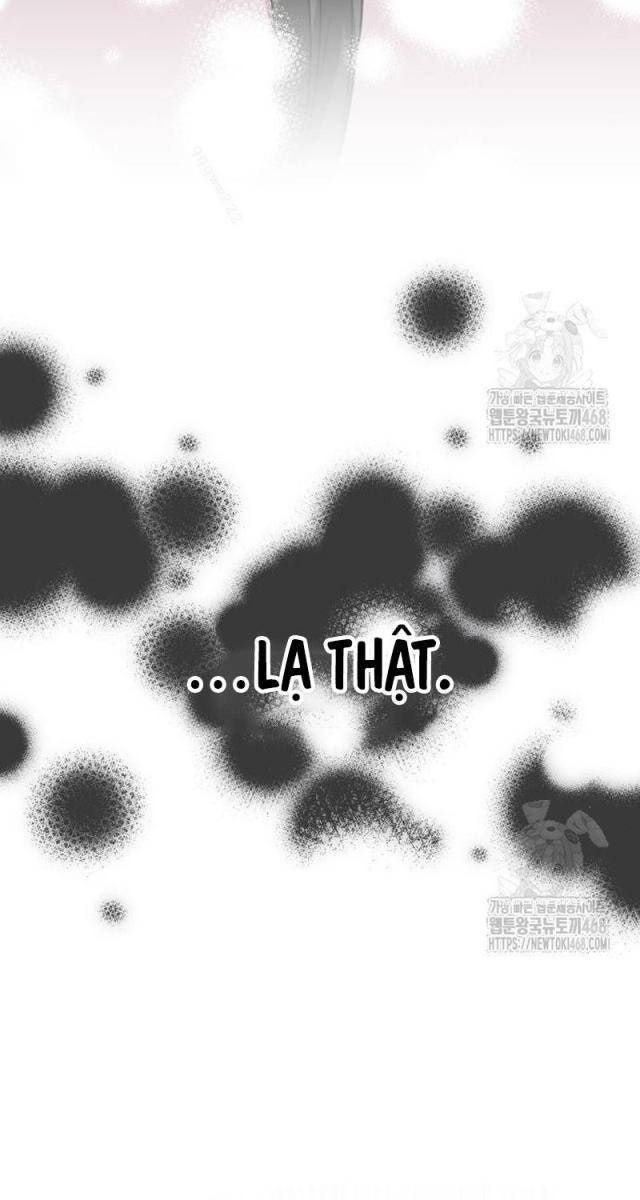 Studio Tùy Hứng Của Nghệ Sĩ Thiên Tài - Page 110