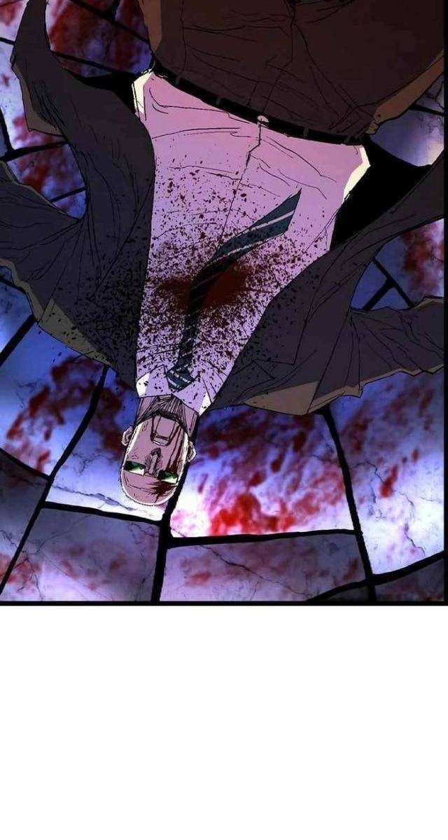 Phòng Gym Hanlim - Page 197