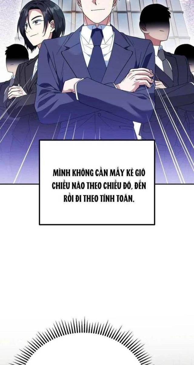 Bé Con Tái Xuất: Hành Trình Thành Vua Tài Phiệt! - Page 47