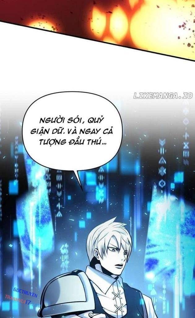 Ta Đã Trở Thành Cuồng Vương - Page 71