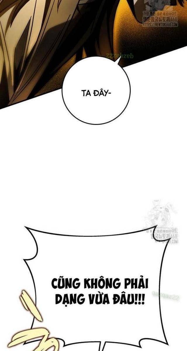 Thanh Kiếm Của Hoàng Đế - Page 18