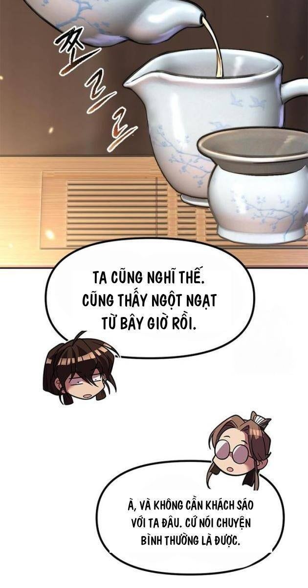 Ma Đạo Luân Hồi Ký - Page 140