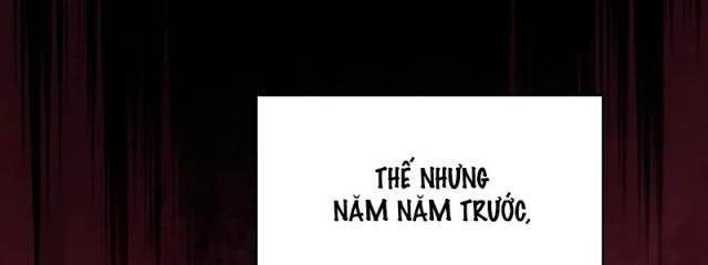 Kiếm Sĩ Thiên Tài Của Học Viện - Page 102