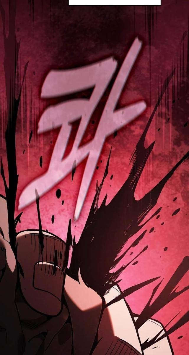 Kiếm Sĩ Thiên Tài Của Học Viện - Page 103