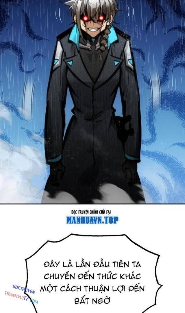 Chí Tử Chí Cường - Page 6