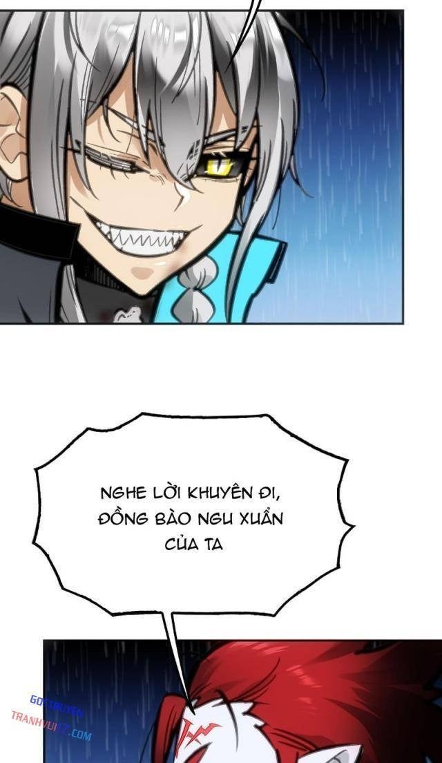 Chí Tử Chí Cường - Page 44