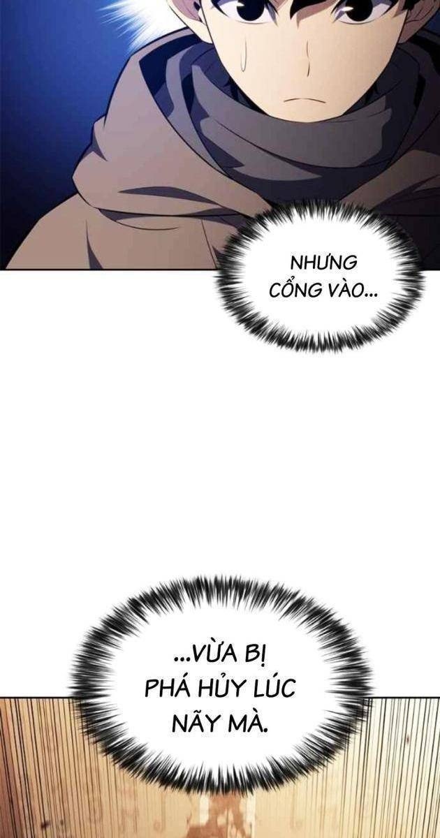 Cậu Nhỏ Nhà Công Tước Là Sát Thủ Hồi Quy - Page 141