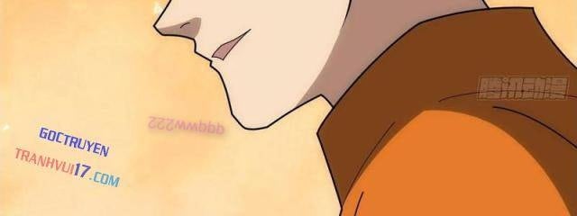 Tin Tức Toàn Tri Giả - Page 20