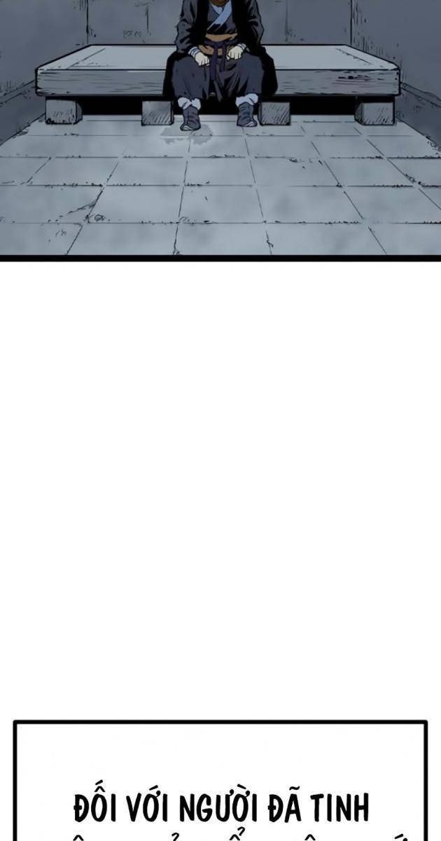 Sát Thần Tu La - Page 88