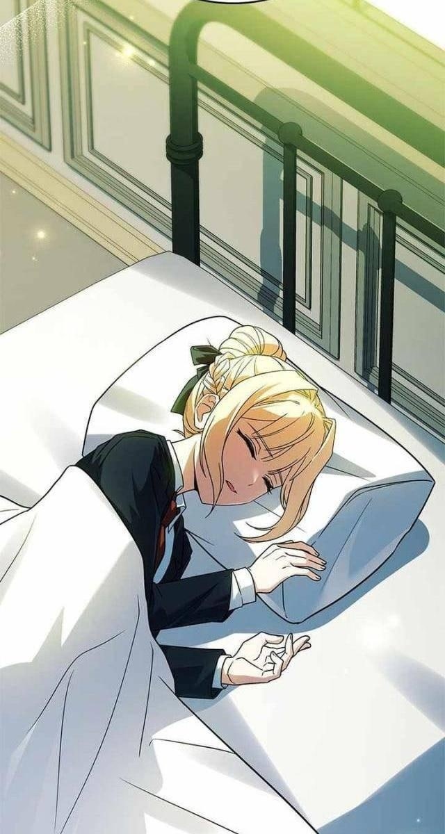 Anh Hùng Huyền Thoại Là Học Viên Danh Dự Của Học Viện - Page 71