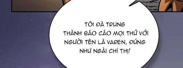 Kiếm Sĩ Thiên Tài Của Học Viện - Page 20