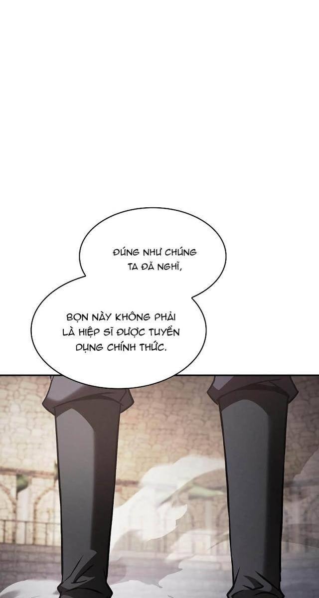 Kiếm Sĩ Thiên Tài Của Học Viện - Page 62