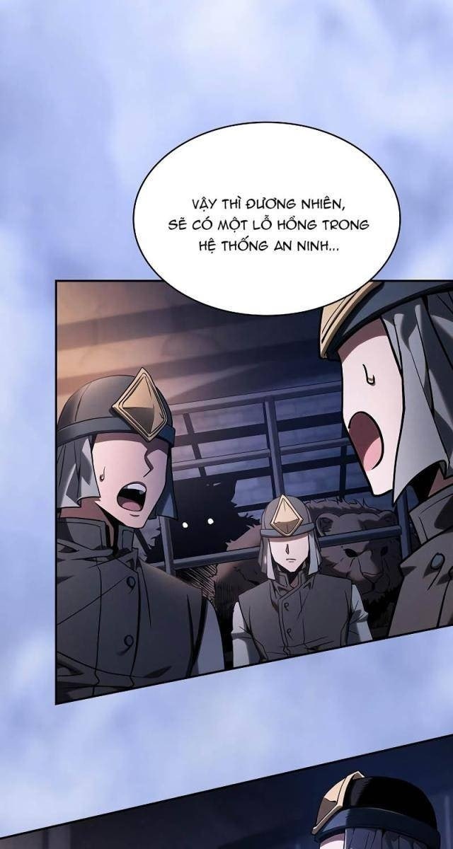 Kiếm Sĩ Thiên Tài Của Học Viện - Page 87