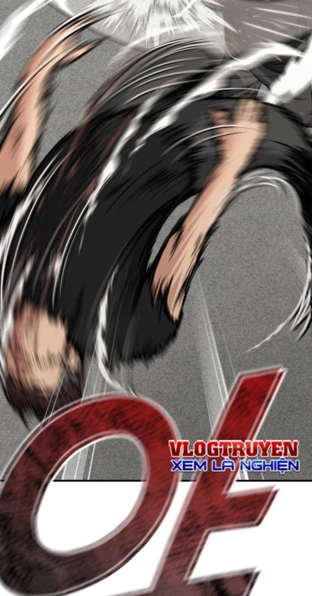 Minh Vương - Page 122