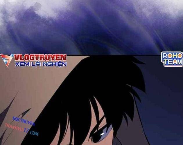 Cậu Nhỏ Nhà Công Tước Là Sát Thủ Hồi Quy - Page 54