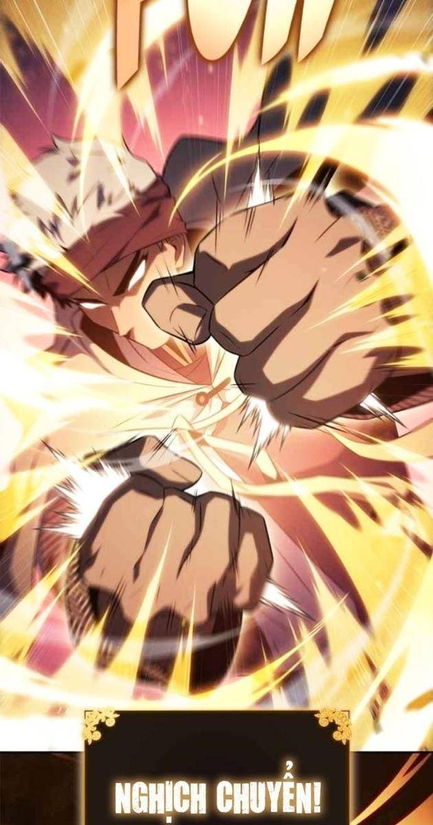 Cậu Nhỏ Nhà Công Tước Là Sát Thủ Hồi Quy - Page 70