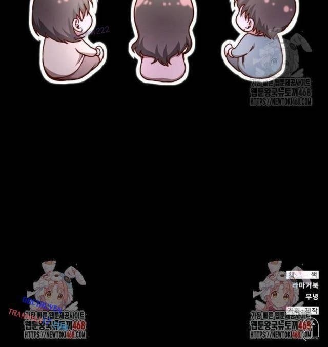 Studio Tùy Hứng Của Nghệ Sĩ Thiên Tài - Page 111