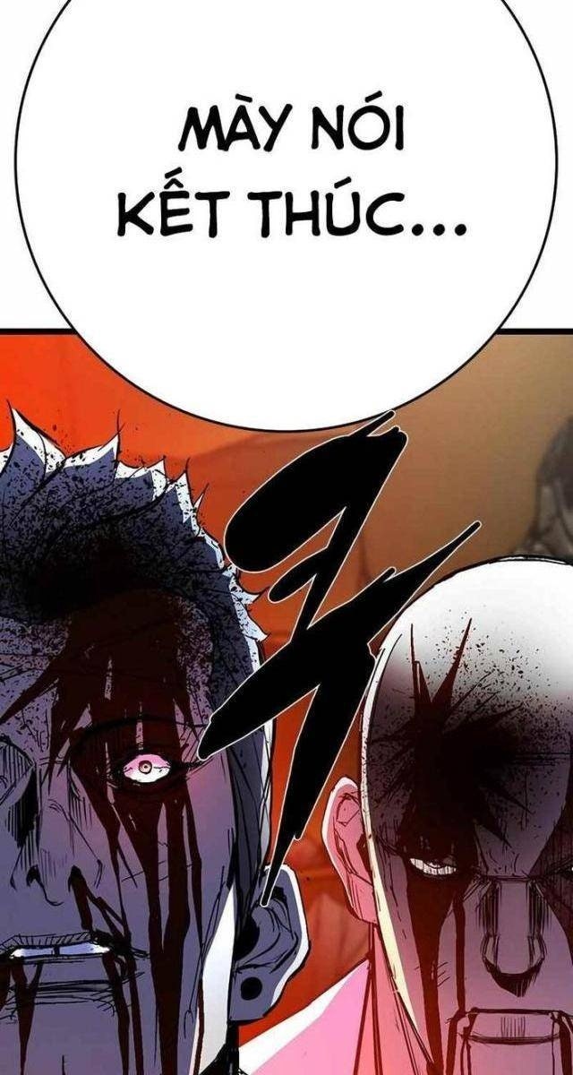 Phòng Gym Hanlim - Page 51